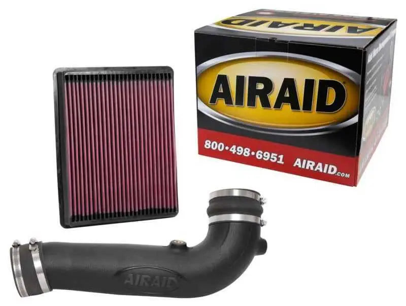 Airaid 201-751