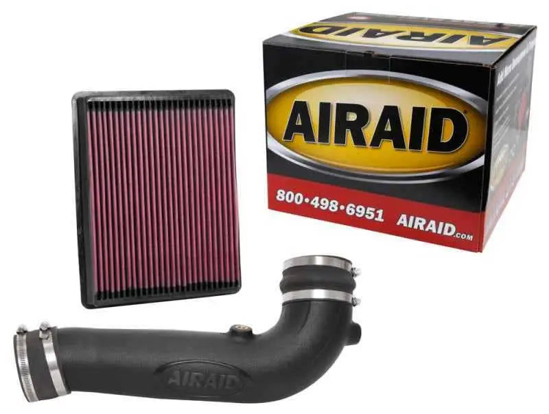 Airaid 201-751