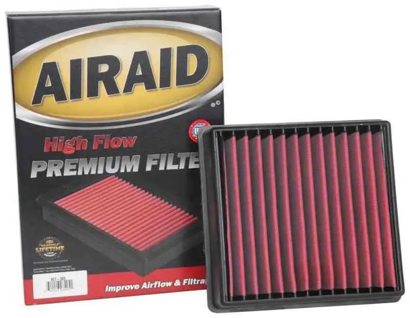 Airaid 851-385
