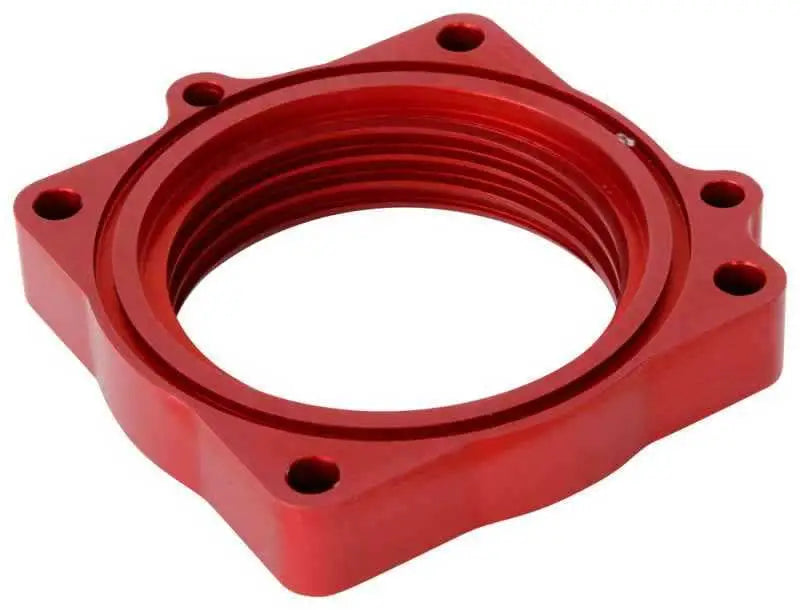 Airaid 300-631-1