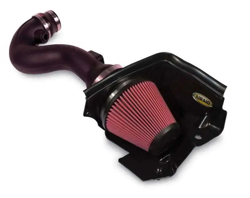 Airaid 450-245