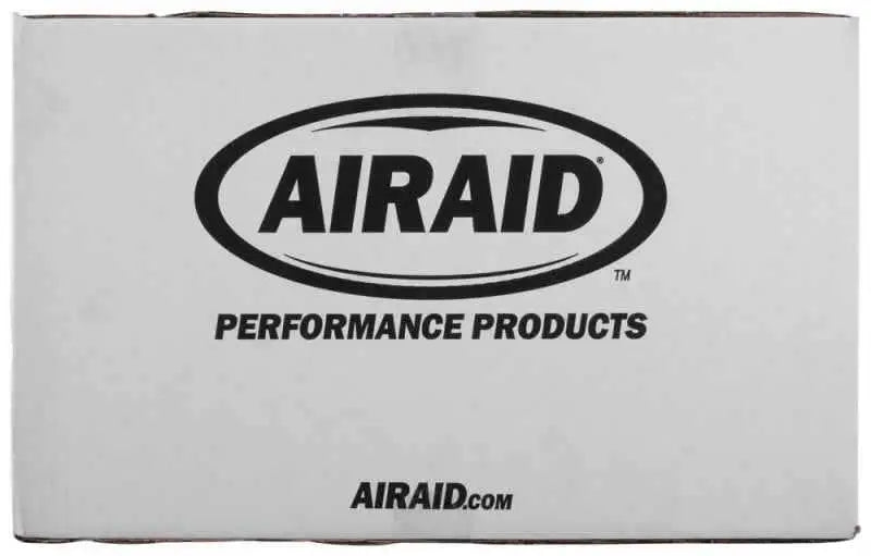 Airaid 402-260