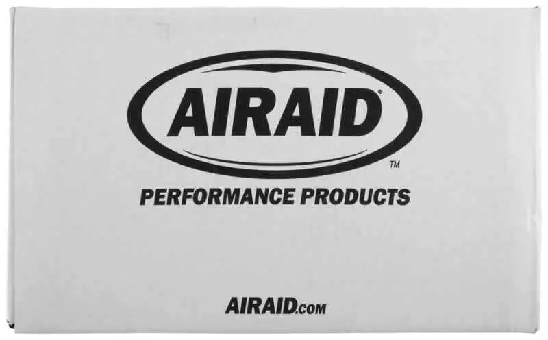 Airaid 402-260