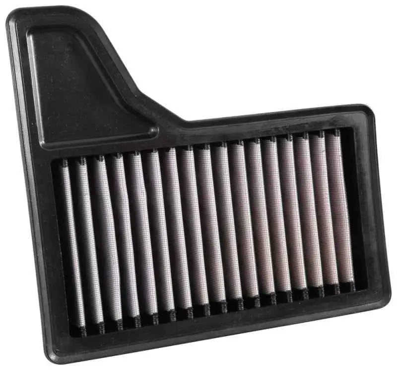 Airaid 851-344