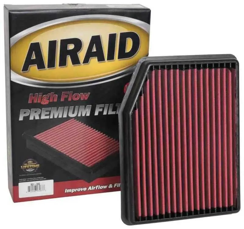 Airaid 851-083