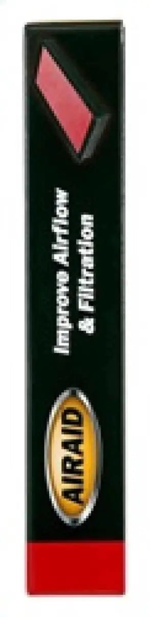 Airaid 851-083