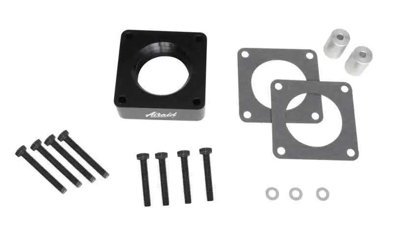Airaid 310-511