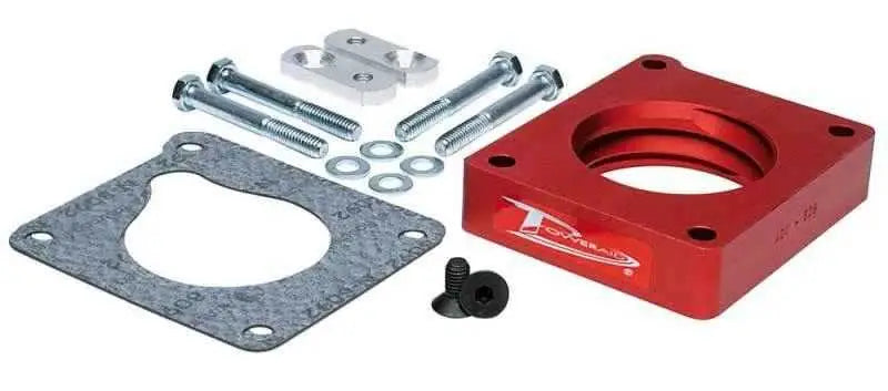 Airaid 400-529