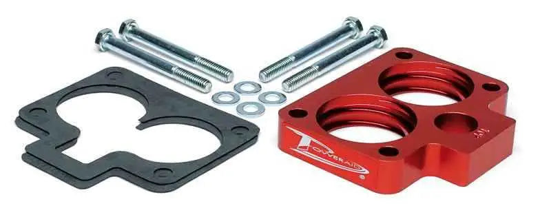 Airaid 300-570