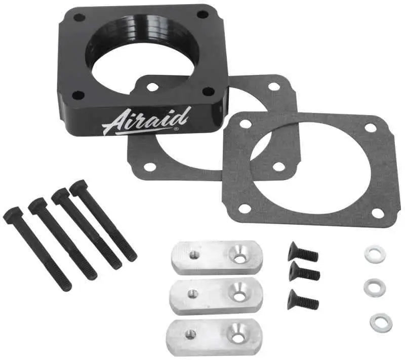 Airaid 400-590