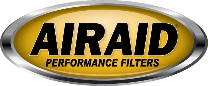 Airaid 400-591