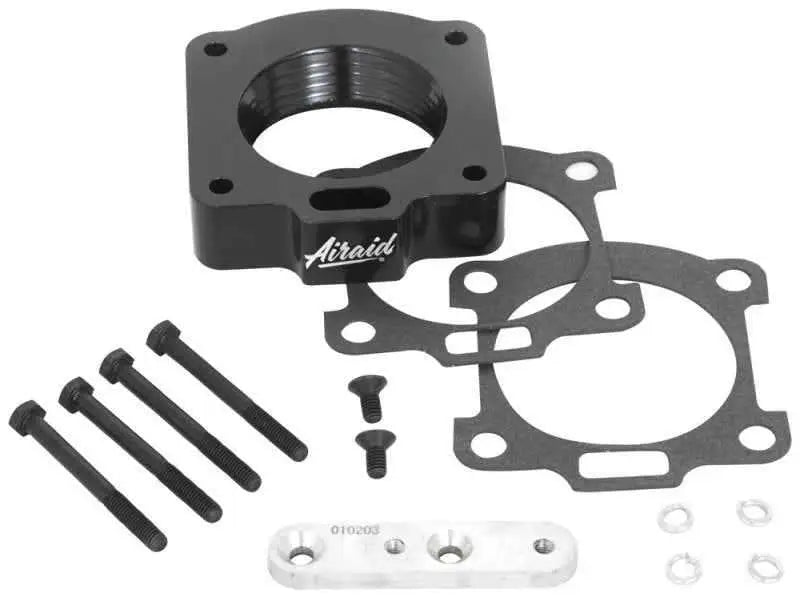 Airaid 400-594