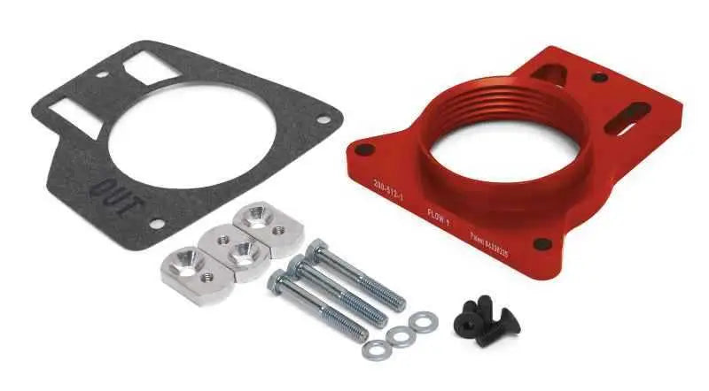 Airaid 200-512-1