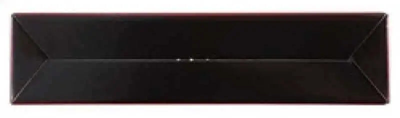 Airaid 851-135