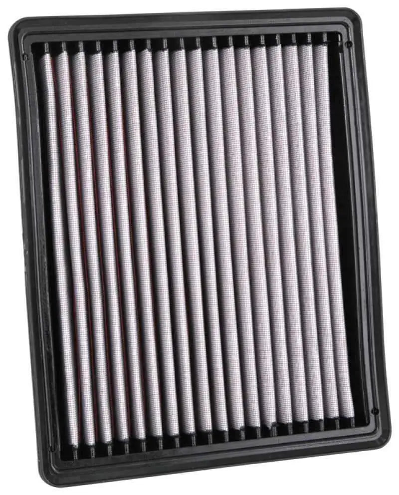 Airaid 851-135