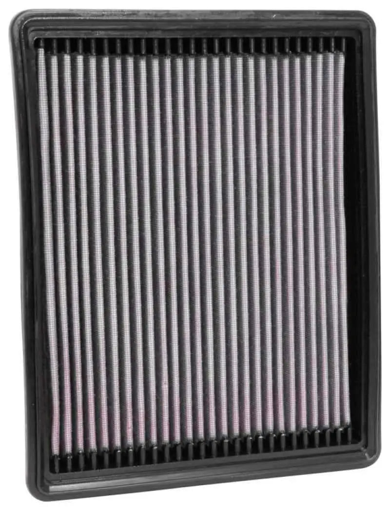 Airaid 850-135