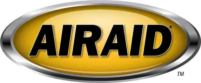 Airaid 721-478