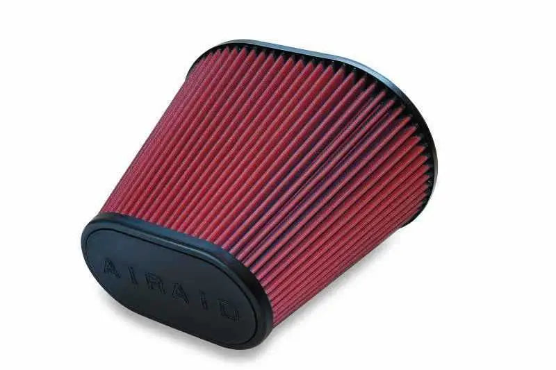 Airaid 721-476