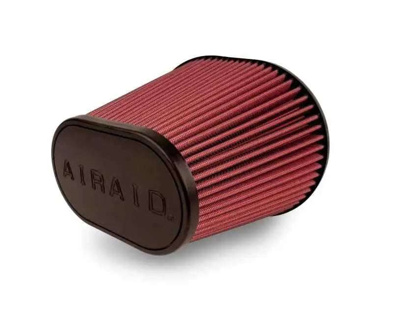 Airaid 720-472