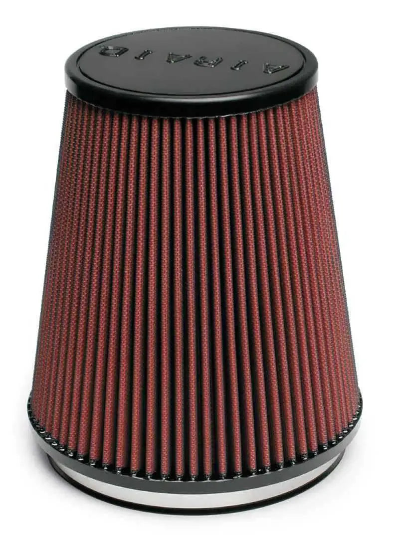 Airaid 701-461