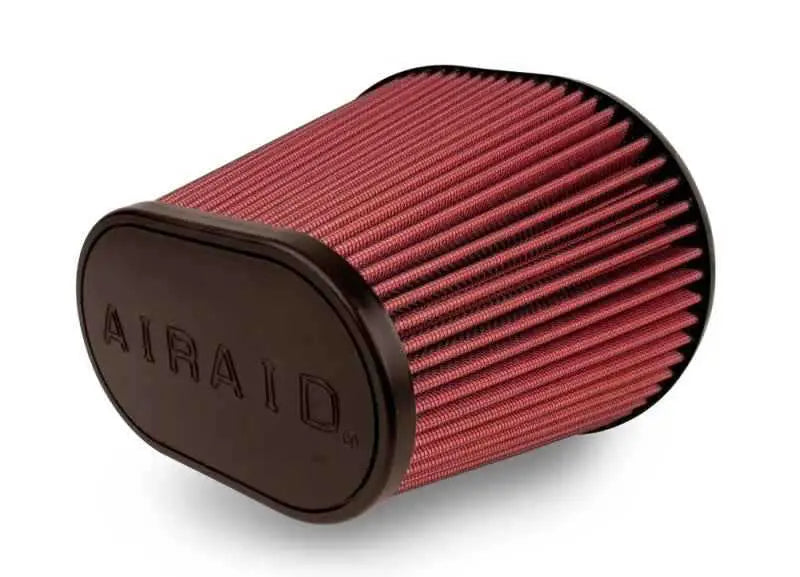 Airaid 721-472