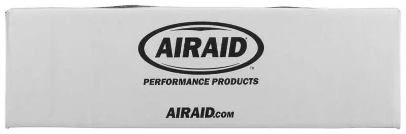 Airaid Modular Intake Tube 2015 Chevrolet Tahoe / 2014 Silverado / GMC Yukon 6.2L - Truck & Automotive