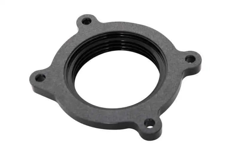Airaid 200-543
