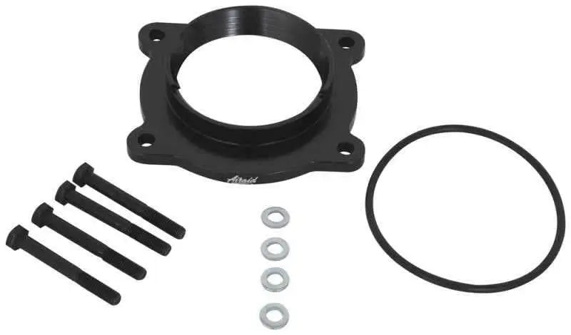 Airaid 250-609