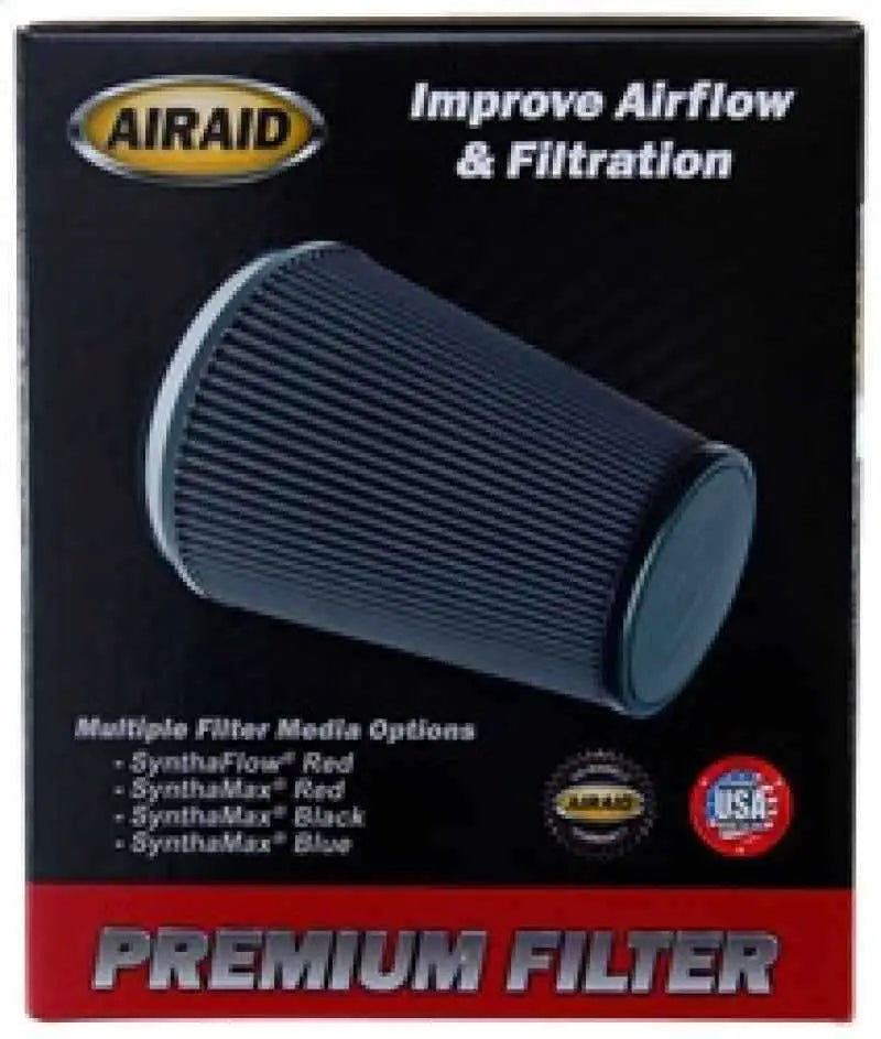 Airaid 720-243