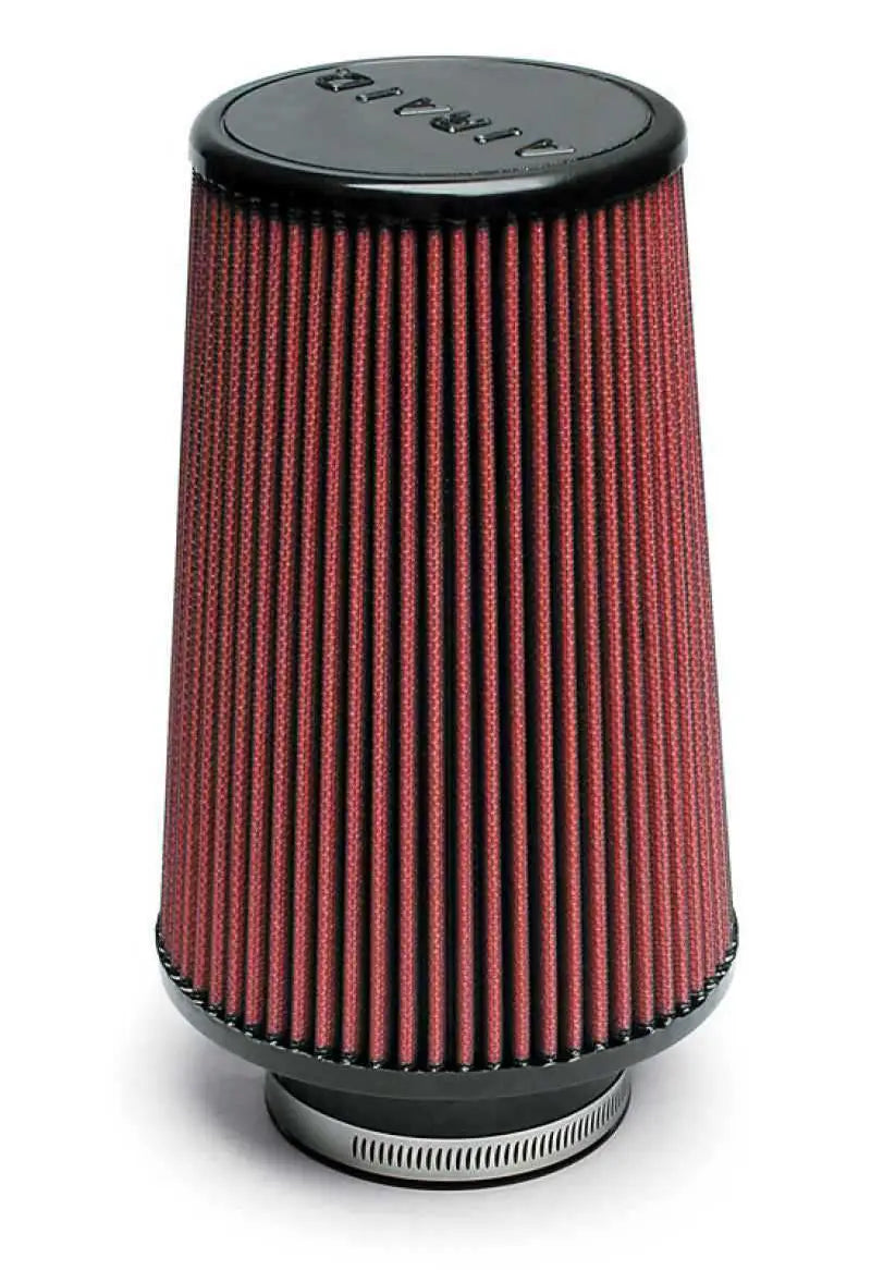 Airaid 700-420