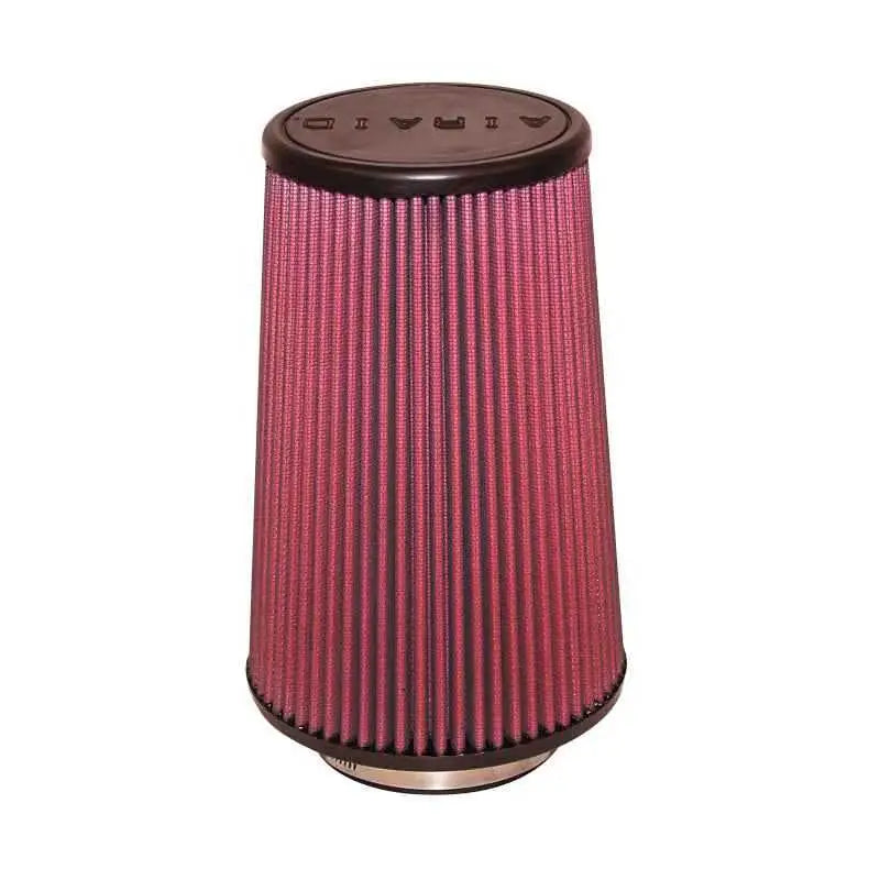 Airaid 700-421