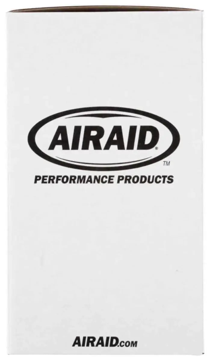 Airaid 700-421