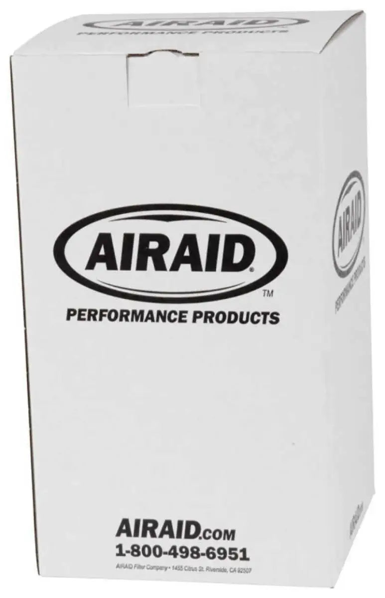 Airaid 700-470