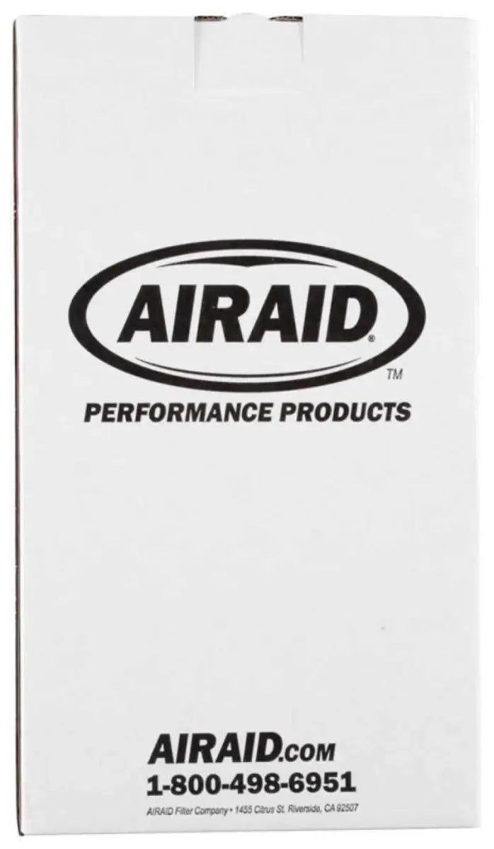 Airaid 700-470