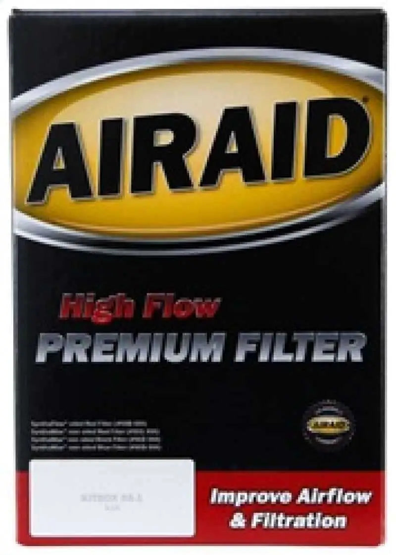 Airaid 700-458