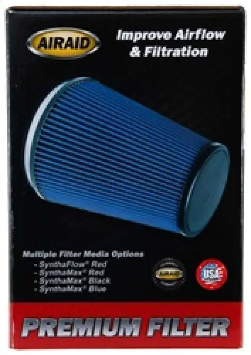 Airaid 700-458