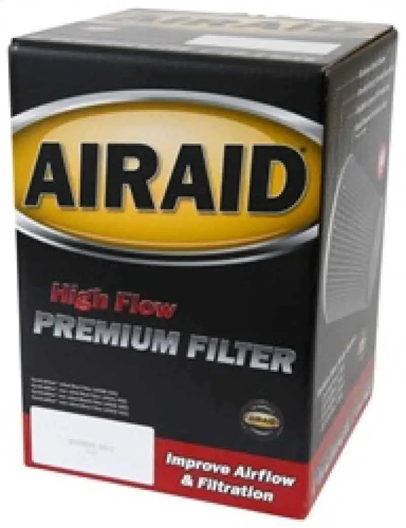 Airaid 700-458