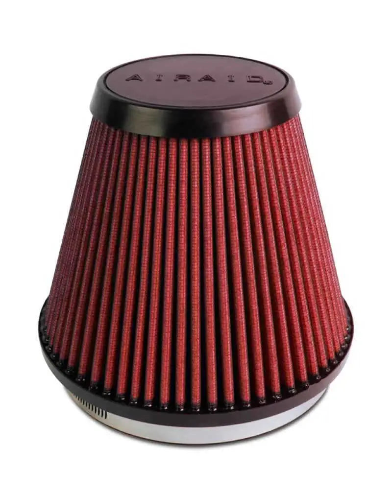 Airaid 700-466