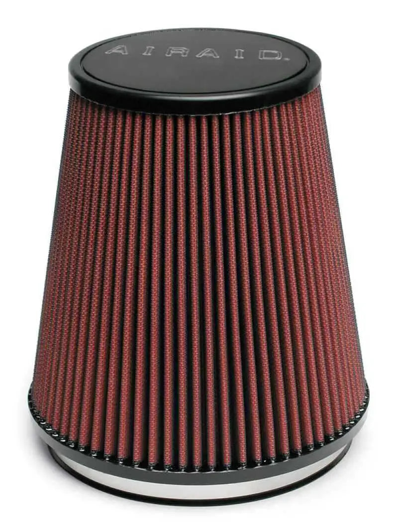Airaid 700-462