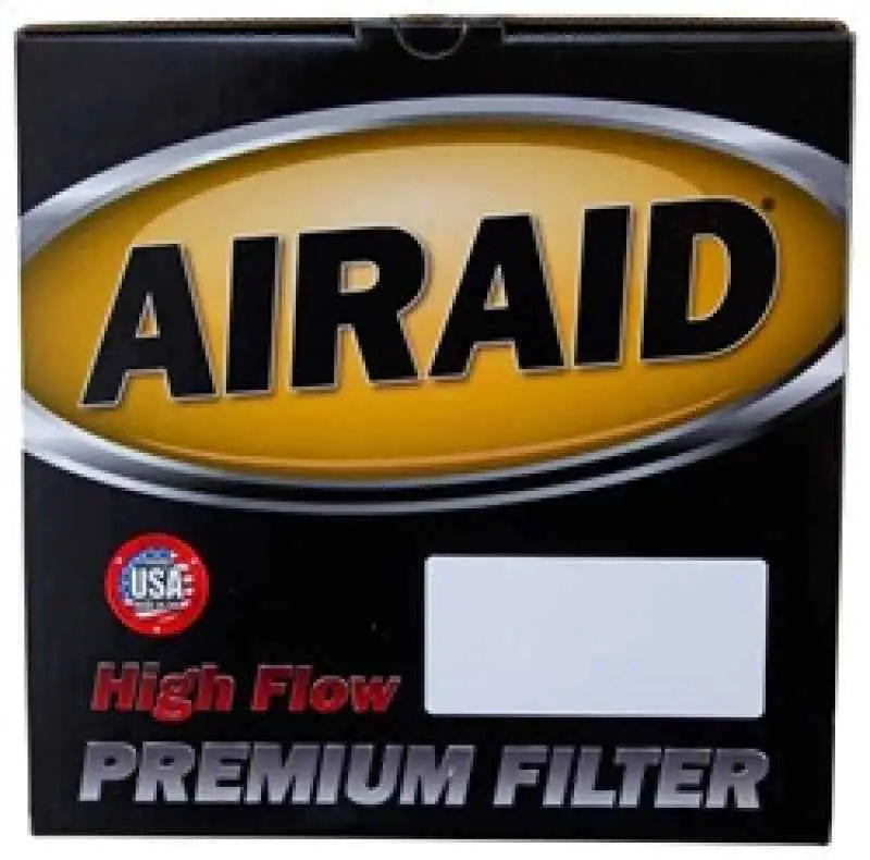 Airaid 702-469