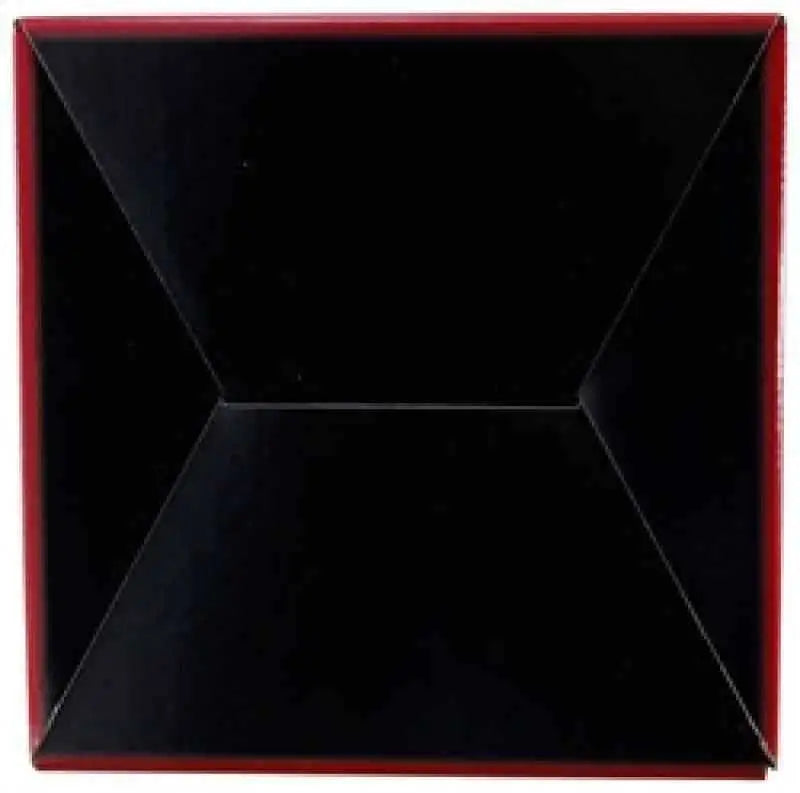 Airaid 702-469