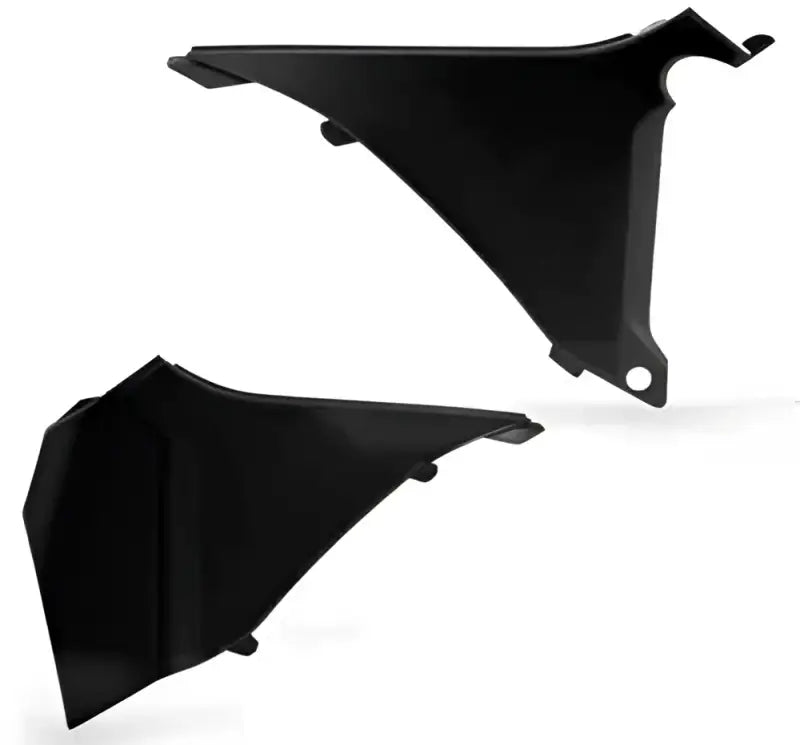 ACERBIS 2205450001