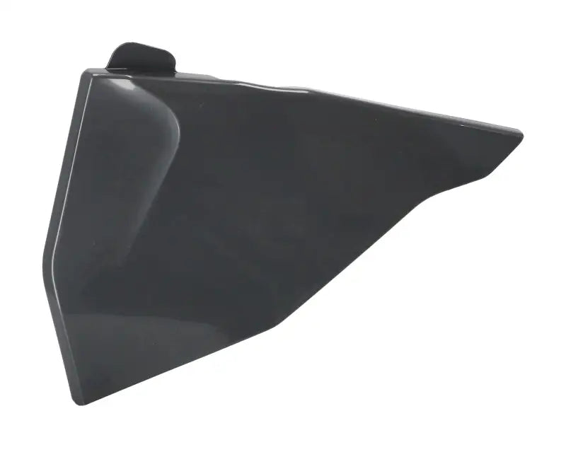 ACERBIS 2726527119