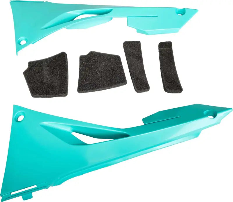 ACERBIS 2640280213