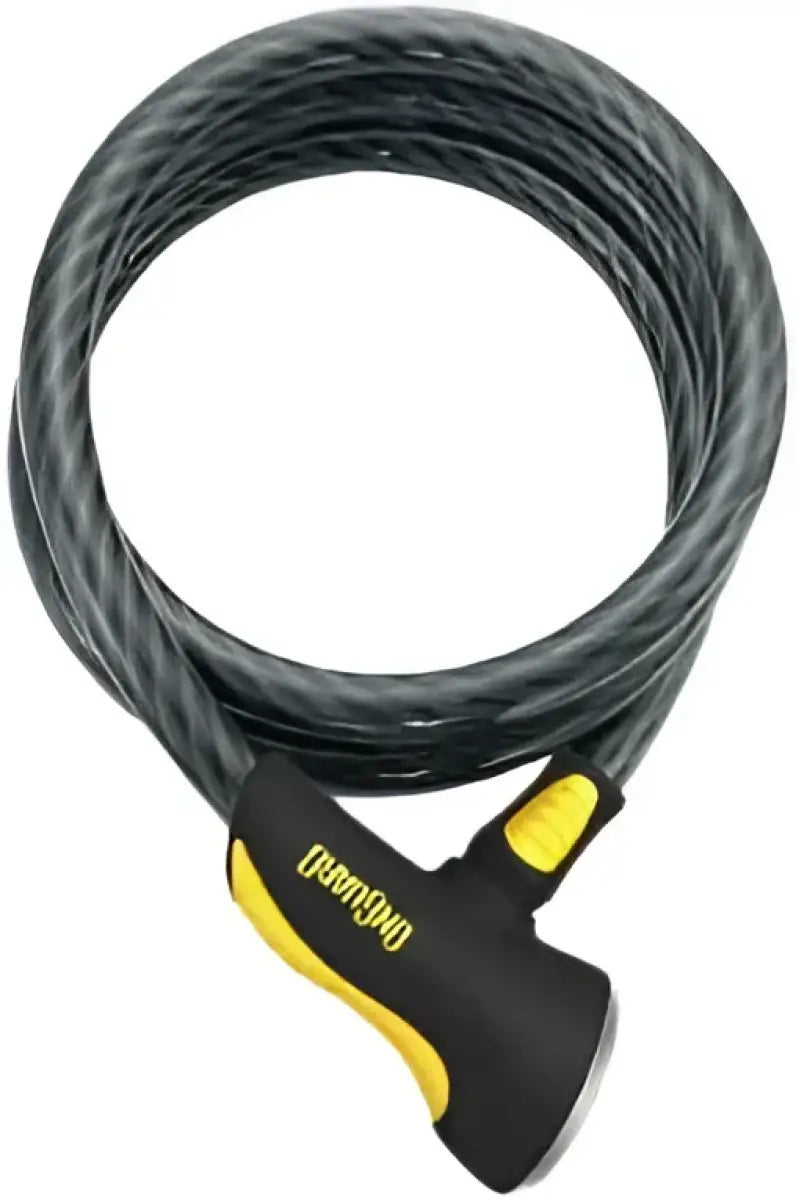 ONGUARD 45008036