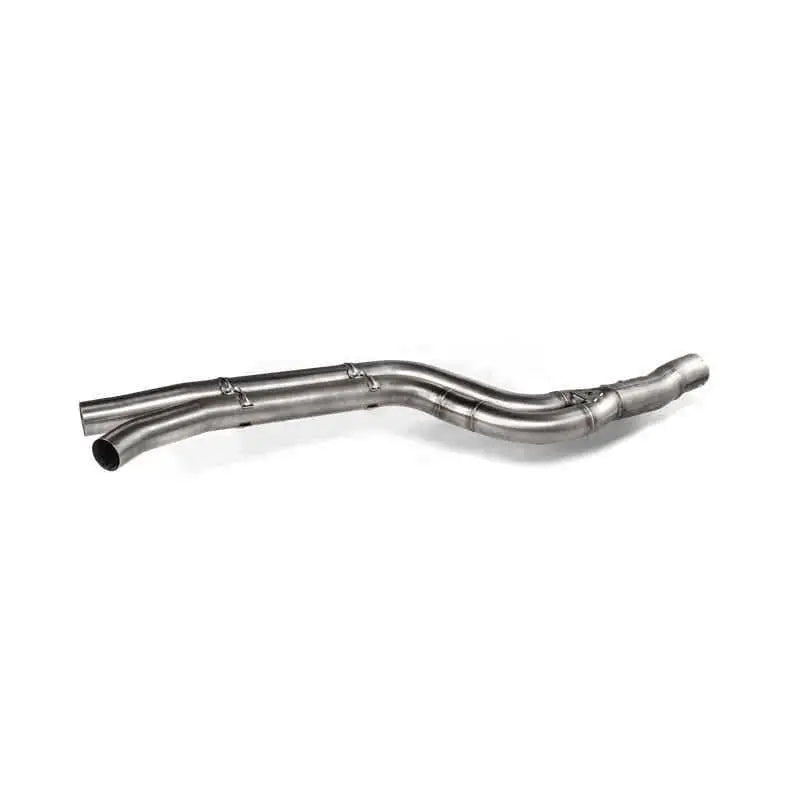Akrapovic E-TY/SS/1