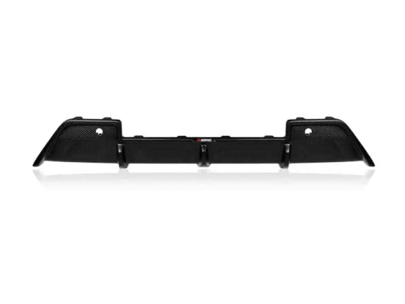Akrapovic DI-BM/CA/8/G
