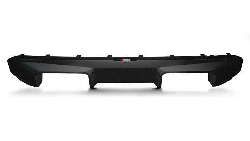 Akrapovic DI-BM/CA/9/G