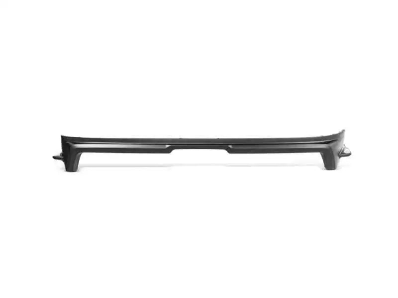 Akrapovic DI-PO/CA/9/M