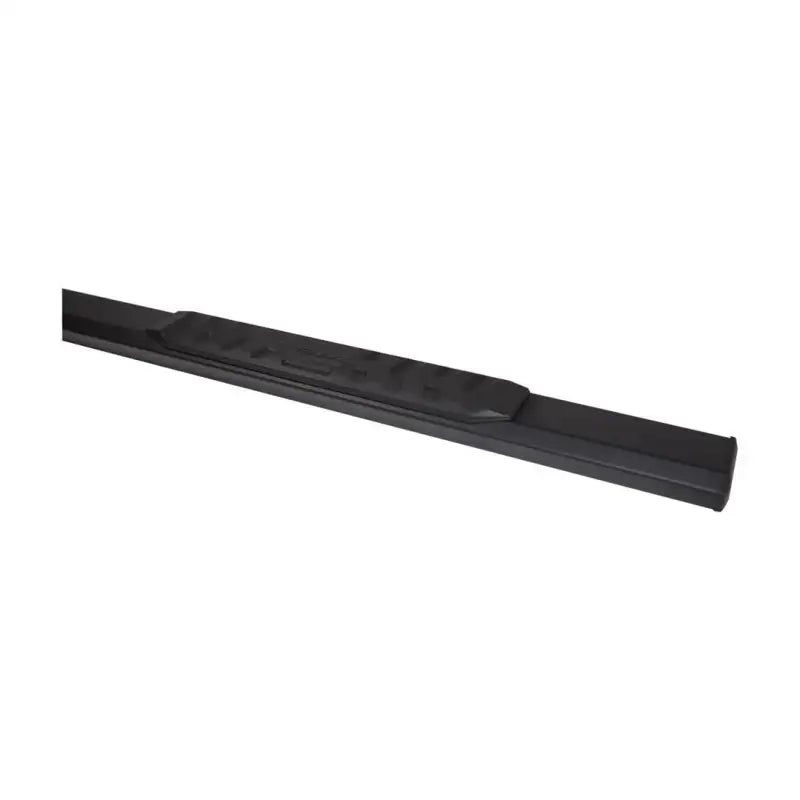 AL4008B Trailfx A4 - 19 + Ram 1500 Qc - Nerf Bar
